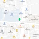 재단법인 자연재단 더필잎요양병원 이미지