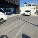 바른 국밥 이미지