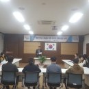 둔포면행정복지센터 이미지