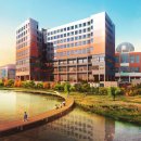 럭스메디칼 이미지