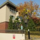 황새울로132번길 이미지