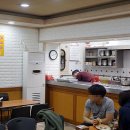 동그라미모텔 이미지