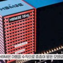 삼성수퍼 이미지