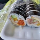 광판팔뚝김밥우두점 이미지