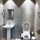 아리랑 아일랜드 이미지