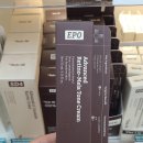 힐링온누리약국 | 종로약국거리 온누리상품권으로 PDRN 화장품 구매 후기