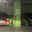 사림동204 | 창원 사림동 양식 맛집 오브셀라 창원중앙역점