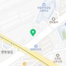 구로-현장-구로-2255 이미지