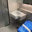 건축사사무소 오드 이미지