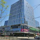 덕은드림약국 이미지