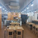 진주육전밀면 이미지