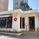 푸글렌서울 | 홍대 푸글렌 서울 상수 카페 후기, 에스프레소 샷 물 양까지 커스텀 가능!