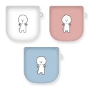 버즈디자인랩 이미지