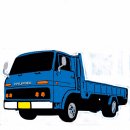 SS MOTORS 이미지