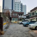 담티주유소 이미지