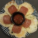 옥동상회 이미지