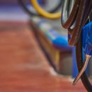 코리아주유소 이미지