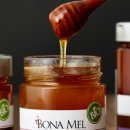 보나농장 이미지