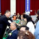 월롱100주년기념체육관 이미지