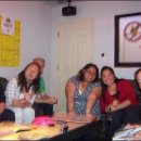 아리랑노래방 이미지