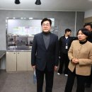 이승욱의원 이미지