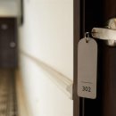 뱅크모텔 이미지