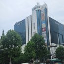 연그리다 이미지