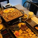 태운축산 | [부산/서면] 또또또간집으로 추천하는 가성비 곱창맛집 '곱테랑'