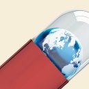 옥바이오 이미지