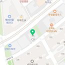 디어트치과의원 네이버블로그