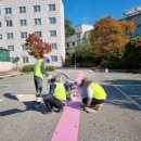 용인세무서 이미지