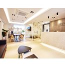 도담치과의원 이미지