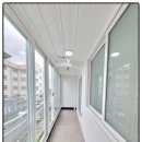 구암동220 이미지