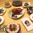 더베이징 이미지