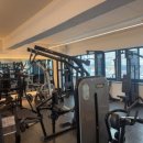 뭉트니스 이미지