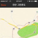 검북마을회관 이미지