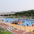 희망대공원 물놀이장-2 이미지