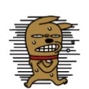 카톡 - 구리시 체육관로 169 | 카톡