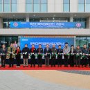 중앙로 옥천-6 이미지