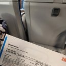 세탁왕 김탈수 라운지 | 🇩🇪 독일 하노버&amp;브레멘&amp;함부르크(2024.12.18-12.20)