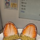 원 바이 원 네이버블로그