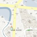 김일봉내과의원 네이버블로그