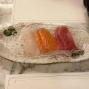 the 조은 안경 이미지