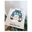 달달마녀의오븐 이미지