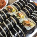 신촌김밥본점 이미지