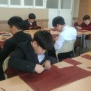 창신중학교 이미지