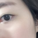 톤업크림 추천 내돈내산 오소프 톤업크림 더블랑 웨딩크림 후기