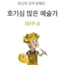 디톡스라이프 이미지