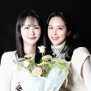 김해 눈나스튜디오 자매사진 후기💓