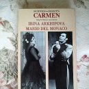 오페라비디오 이미지